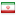 danatradeco.com server is located in Iran